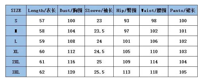 Fanbety-ensemble deux pièces pour femme, sexy, épaules dénudées, imprimé ancre de bateau, rayé, robe décontractée, longueur cheville