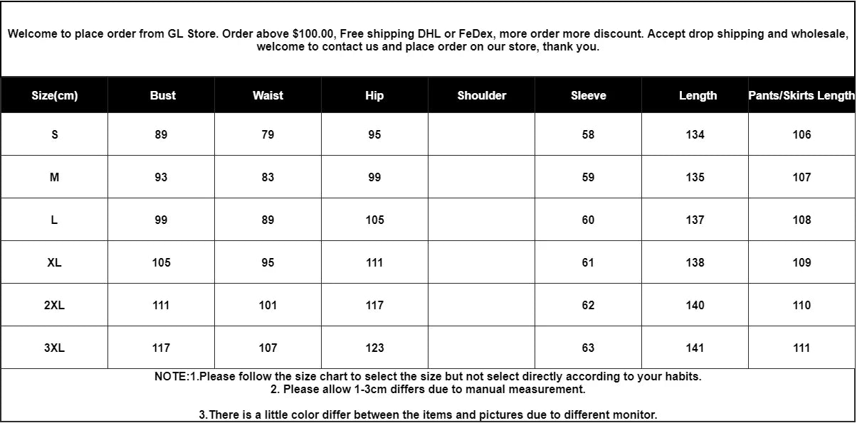 Ensemble femme manches longues x-long Blazer manteau + pantalon Long costume 2025 printemps Streetwear deux 2 pièces ensemble afrique OL tenues de travail
