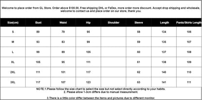 Ensemble femme manches longues x-long Blazer manteau + pantalon Long costume 2025 printemps Streetwear deux 2 pièces ensemble afrique OL tenues de travail
