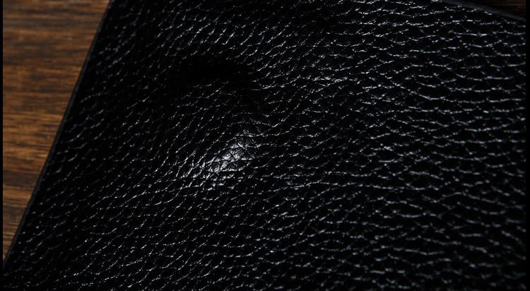 Marque de luxe sac de messager hommes en cuir affaires Alligator sac à bandoulière mâle sacoche décontractée Crocodile Grain sac à bandoulière pour hommes