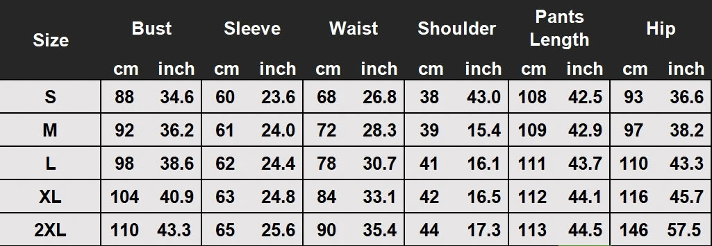 Survêtement à boutonnage simple pour femme, ensembles de pantalons, col rabattu, longueur de rinçage, poches droites, 2 pièces