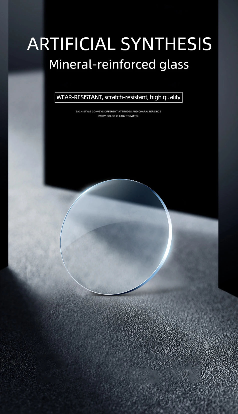 CHENXI-Montre de sport à quartz pour homme, bracelet en silicone noir, chronographe, date, marque originale, mode