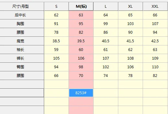 Printemps automne mode Blazers pantalon ensembles décontracté à manches longues imprimé manteau et crayon pantalon deux pièces ensemble bureau élégant costumes femmes