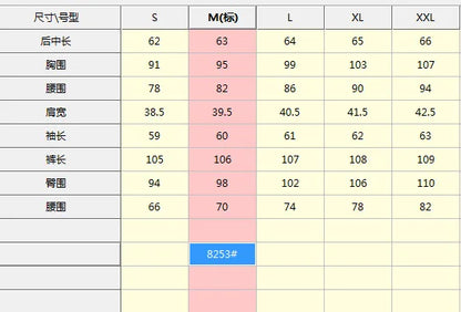 Printemps automne mode Blazers pantalon ensembles décontracté à manches longues imprimé manteau et crayon pantalon deux pièces ensemble bureau élégant costumes femmes