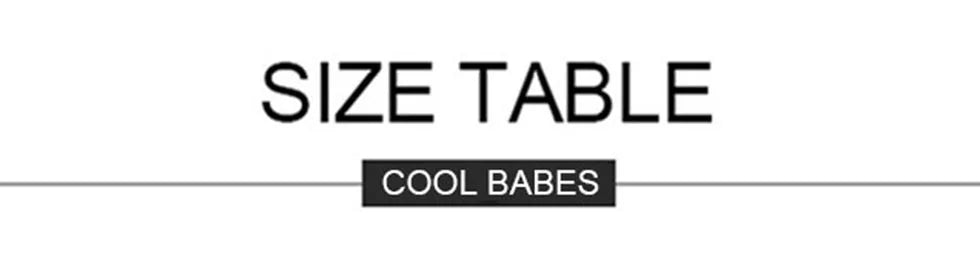 Nouveau pantalon femme Streetwear mode été mode à lacets décontracté mince polyvalent pantalon élégant dame tricoté vêtements de sport