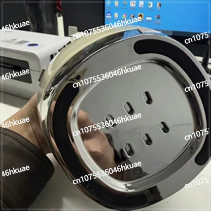 Support à fourchettes en acier inoxydable, étagère de cuisine rétro pour la maison, résistant à la rouille et Durable, rangement de vaisselle nordique