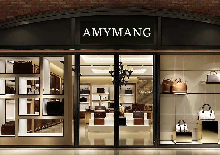 Sac à Main de Luxe en Cuir Souple pour Femme, Fourre-Tout de Grande Capacité à 3 Couches, de Styliste, de Bonne Qualité