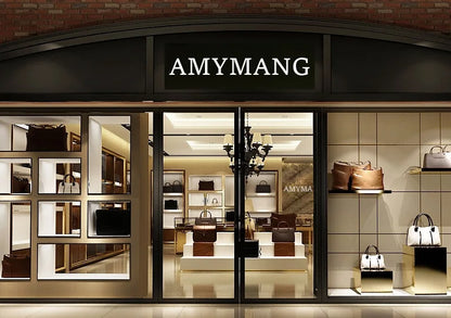 Sac à Main de Luxe en Cuir Souple pour Femme, Fourre-Tout de Grande Capacité à 3 Couches, de Styliste, de Bonne Qualité