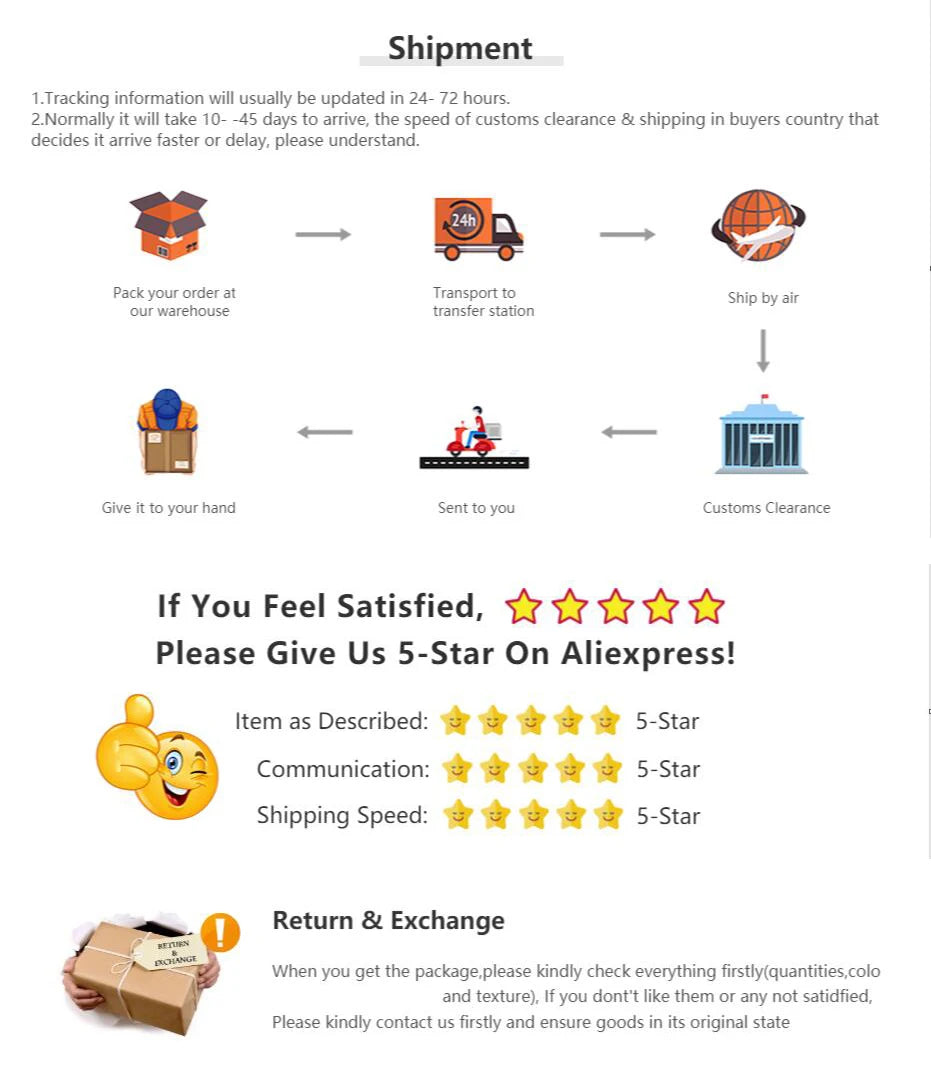 Pantoufles d'été pour femmes, chaussures de plage plates, de haute qualité, design à la mode, 2024