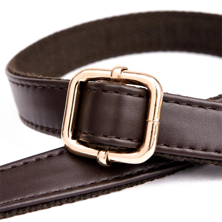 Femmes sacs à Main de luxe femmes sacs concepteur sacs à bandoulière pour femmes 2024 dames Sac à bandoulière semi-tissé style Sac A Main