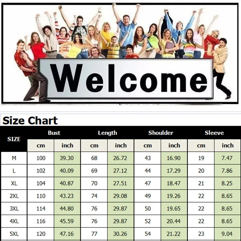 T-shirt à manches courtes et col rond pour femme, ample, en coton blanc, mi-long, surdimensionné, à la mode européenne, été 2023