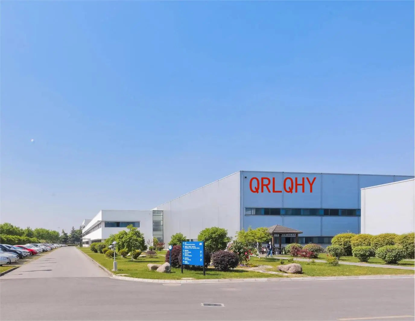 Sandales d'été à talons hauts carrés pour femmes, escarpins à rivets décontractés, bout ouvert, chaussures élégantes pour dames, Zapatos De Mujer