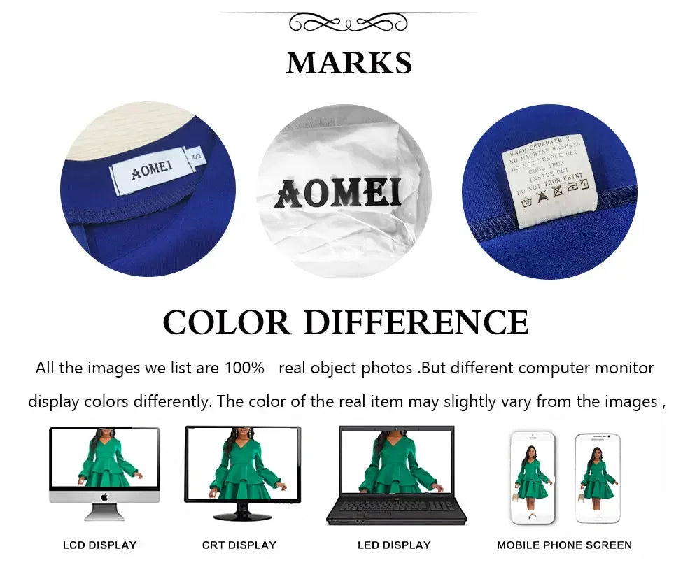 Robe élégante plissée pour femme, manches longues, conception de boutons, batterie, découpée, asymétrique, sexy, évider, fête, vêtements de jour