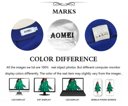 Robe élégante plissée pour femme, manches longues, conception de boutons, batterie, découpée, asymétrique, sexy, évider, fête, vêtements de jour