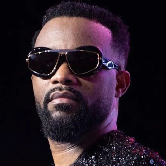 Y2K – lunettes de soleil œil de chat à grande monture pour femmes et hommes, marque de luxe de styliste, Vintage, populaires Punk, tendance, Sexy, nuances pour dames