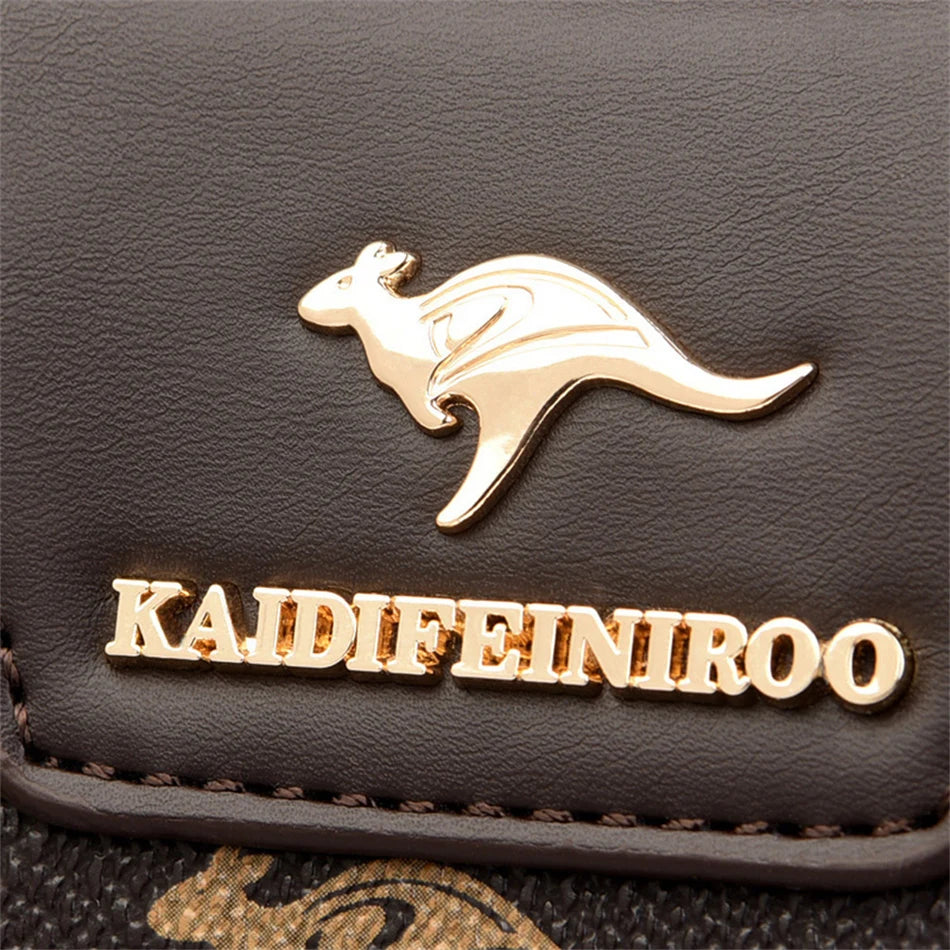 Marque femmes sacs à bandoulière de haute qualité en cuir souple sacs à Main et sacs à Main de luxe concepteur épaule messager Shopper Sac A Main