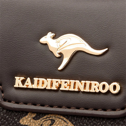 Marque femmes sacs à bandoulière de haute qualité en cuir souple sacs à Main et sacs à Main de luxe concepteur épaule messager Shopper Sac A Main