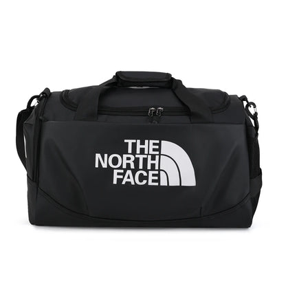 THE NORTH FACE – sac à main et sac d'extérieur léger et décontracté à une épaule pour hommes et femmes, unisexe, à la mode, 3695
