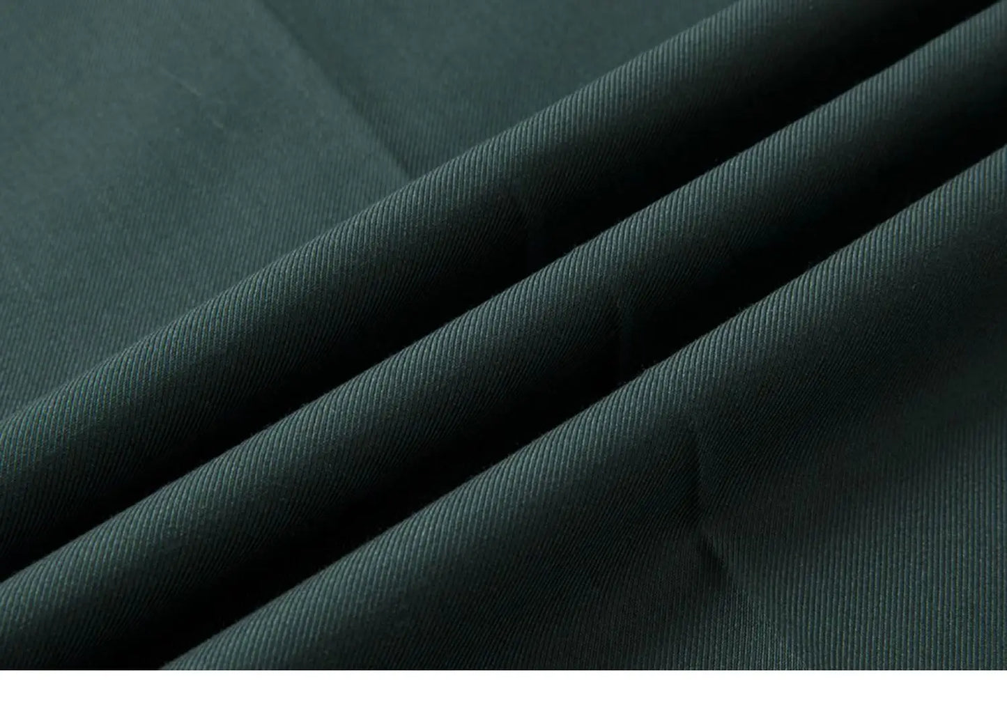 Costume vert 3 pièces pour hommes, veste de robe de soirée de mariage avec gilet et pantalon, ensembles Slim à la mode pour hommes, tissu Jacquard Beige, noir, bleu