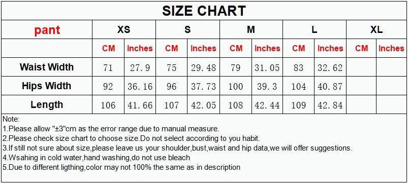 TRAF femmes jean marron taille haute poche Vintage Baggy jean femme pantalons longs décontractés printemps pantalon Streetwear été 2025