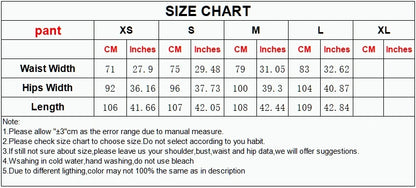 TRAF femmes jean marron taille haute poche Vintage Baggy jean femme pantalons longs décontractés printemps pantalon Streetwear été 2025