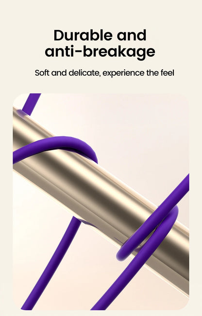 Câble de charge rapide USB vers Type C 4 en 1, 240W, PD3.0, transfert de données haute vitesse, pour iPhone 1514, Samsung, Xiaomi, HUAWEI