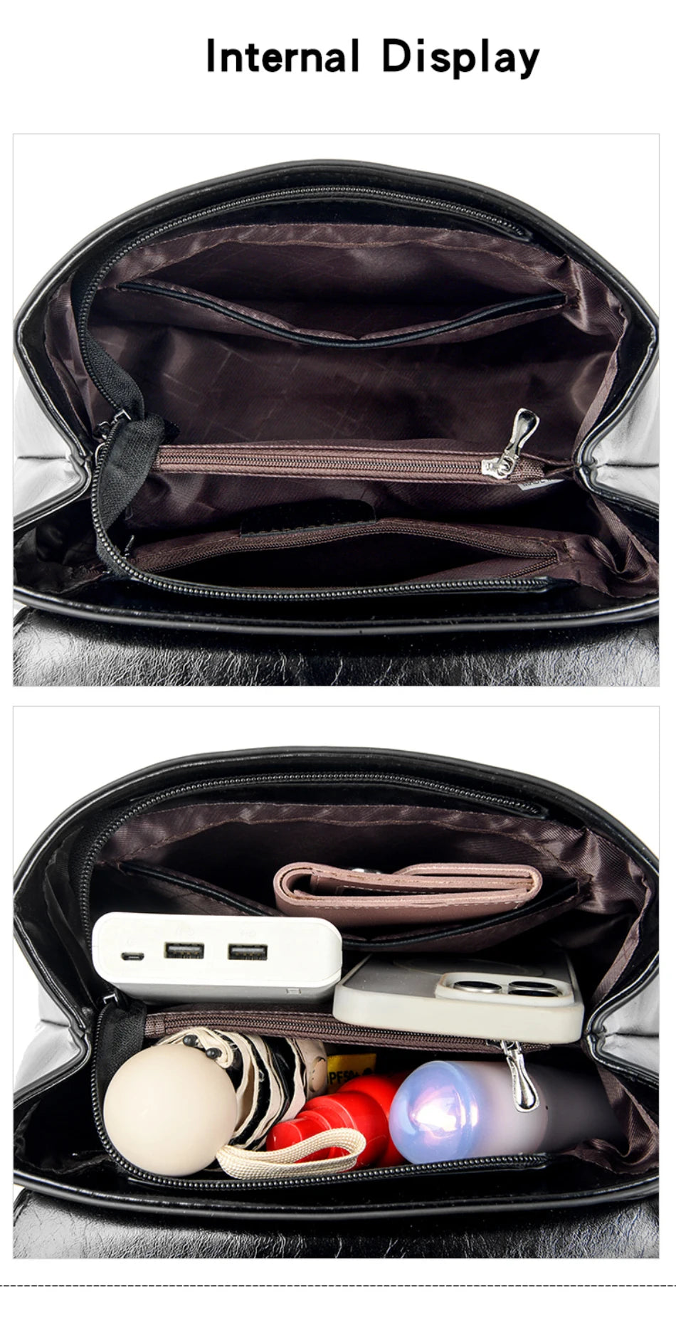 Sac à main rétro tendance pour femmes, portefeuille en cuir souple de haute qualité, petit sac carré, sacs à bandoulière de luxe célèbres