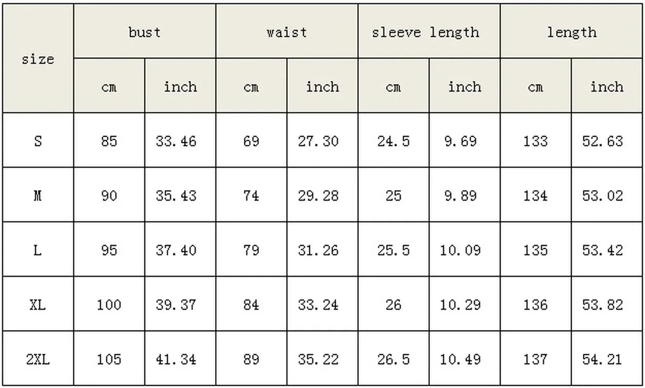 Robes africaines pour femmes, vêtements africains imprimés, grande taille, longue robe africaine imprimée, vêtements pour dames, été, 2024