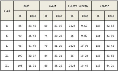 Robes africaines pour femmes, vêtements africains imprimés, grande taille, longue robe africaine imprimée, vêtements pour dames, été, 2024