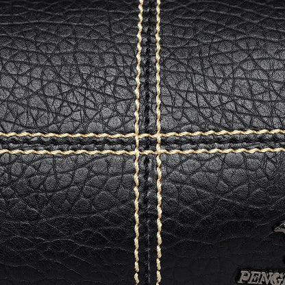 Avec livraison gratuite sacs 2024 femmes marque sac à bandoulière de luxe sac à main de créateur femmes sacs de haute qualité sac à bandoulière décontracté