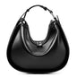 Zency Premium en cuir véritable femmes Sac à main de luxe Hobo Sac grande capacité mode épaule Bolsa pour femme amant fille cadeau Sac