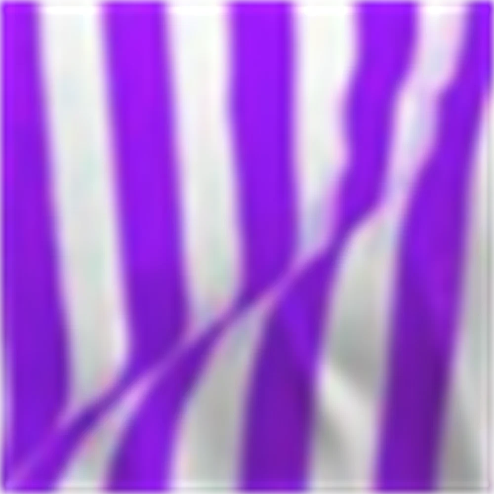 Chemise décontractée rayée à manches longues pour hommes, rubis fin, couleur piscine, rouge foncé, tissu extensible dans les quatre sens, automne et hiver