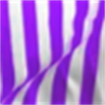 Chemise décontractée rayée à manches longues pour hommes, rubis fin, couleur piscine, rouge foncé, tissu extensible dans les quatre sens, automne et hiver