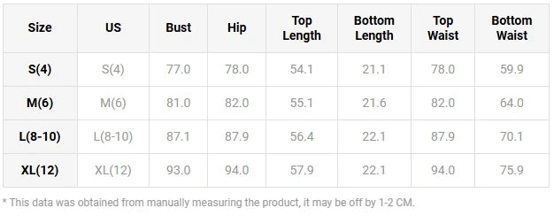Ensemble deux pièces décontracté pour femmes, nouvelle mode d'été 2023, tenue Sexy, imprimé Floral, garniture en dentelle, ensemble camisole de sommeil, vêtements féminins