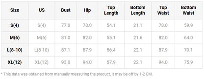Ensemble deux pièces décontracté pour femmes, nouvelle mode d'été 2023, tenue Sexy, imprimé Floral, garniture en dentelle, ensemble camisole de sommeil, vêtements féminins