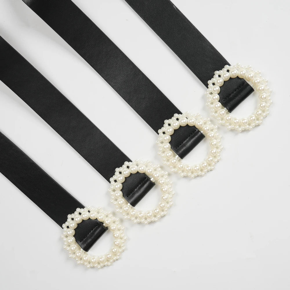 Robes africaines élégantes pour femmes, vêtements africains, grande taille, Robe longue de fête de mariage turque, Dashiki Ankara, nouvelle collection 2025