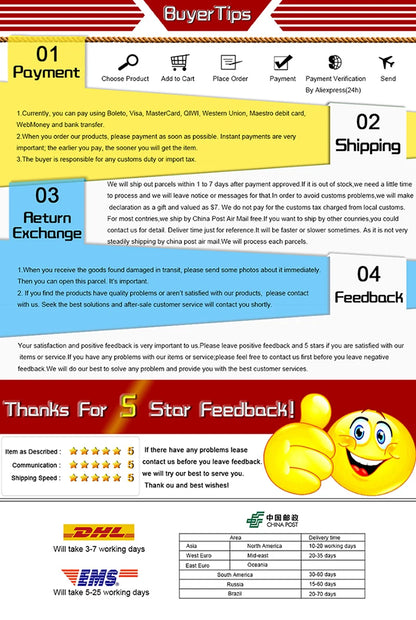 Sacs à main en cuir verni pour femmes, sacs à bandoulière pour dames, sacs à main de créateurs de luxe, petit sac fourre-tout décontracté, initié par la marque, nouveau