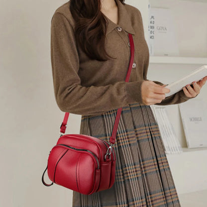 Célèbre marque de créateurs sacs femmes sacs à main en cuir nouveaux sacs à main de luxe pour dames sac à main sacs à bandoulière de mode