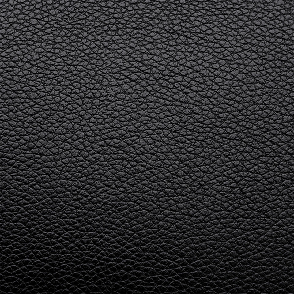 Sacs à bandoulière en cuir de grande capacité pour femmes, sacs à main de créateurs de marque, sacs à main de messager vintage, nouveau, 2024