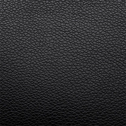 Sacs à bandoulière en cuir de grande capacité pour femmes, sacs à main de créateurs de marque, sacs à main de messager vintage, nouveau, 2024