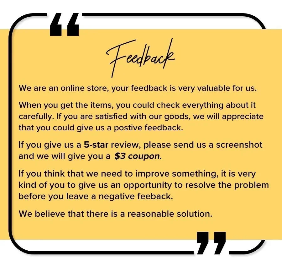 CamSolomon-Robe Longue à Manches Courtes pour Femme, Tenue Maxi Décontractée, Col Bouffant, Longueur au Sol, Nouveauté Été