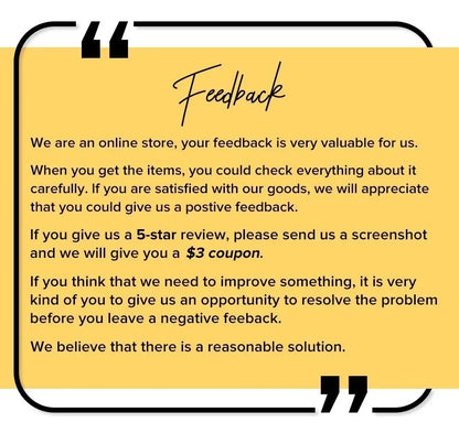 CamSolomon-Robe Longue à Manches Courtes pour Femme, Tenue Maxi Décontractée, Col Bouffant, Longueur au Sol, Nouveauté Été