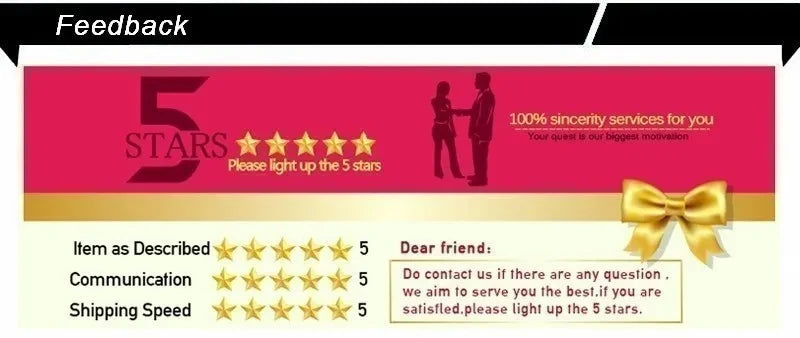 Lunettes de soleil pilote Punk ovales surdimensionnées pour femmes, grande marque de luxe, monture métallique Vintage, lunettes de soleil pour dames, bouclier UV400, 2025