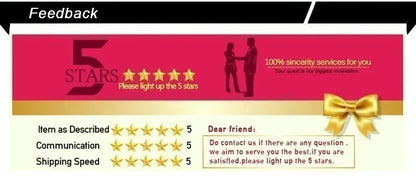 Lunettes de soleil pilote Punk ovales surdimensionnées pour femmes, grande marque de luxe, monture métallique Vintage, lunettes de soleil pour dames, bouclier UV400, 2025