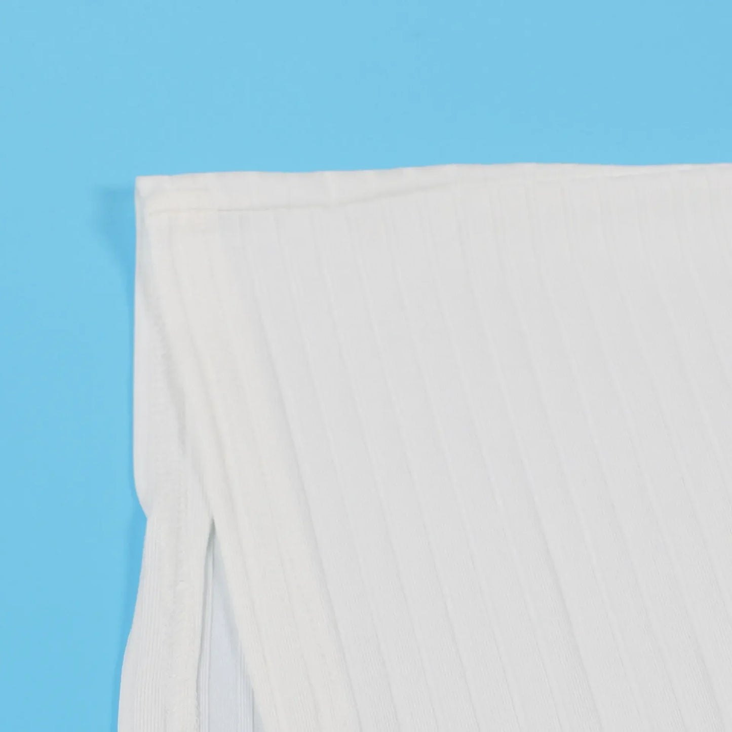 Robe mi-longue à pampilles en polyester à manches 3/4 pour femmes, tenues africaines élégantes, vêtements africains