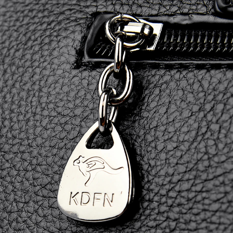 Sac à main tendance pour femmes, fourre-tout de bonne qualité, grande capacité, marque de luxe célèbre, Sac à bandoulière, nouvelle collection 2024