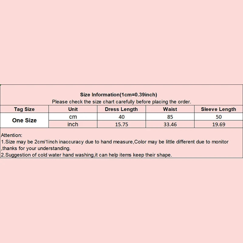 Ensemble de Yoga sans couture pour femmes, combinaisons d'entraînement, de Fitness, soutien-gorge, Leggings taille haute, Sexy, décolleté en V profond, vêtements de Sport, nouvelle collection 2024