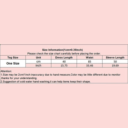 Ensemble de Yoga sans couture pour femmes, combinaisons d'entraînement, de Fitness, soutien-gorge, Leggings taille haute, Sexy, décolleté en V profond, vêtements de Sport, nouvelle collection 2024