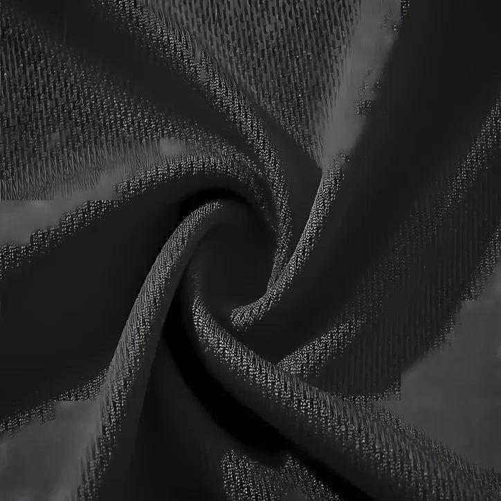 T-shirt d'été imprimé à motif d'ours pour hommes et femmes, adapté au haut décontracté et respirant