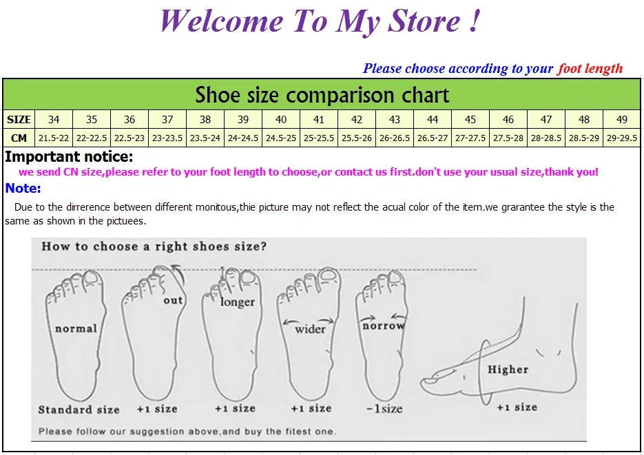 Pantoufles à semelle en cuir pour femmes, mules sexy à talons hauts, sabots noirs Peep Parker, mules à plateforme Emal, chaussures sandales à enfiler